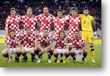 reprezentacija 2012.