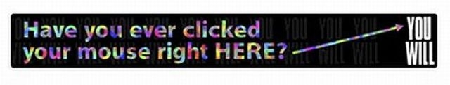 Prvi banner Prvi banner