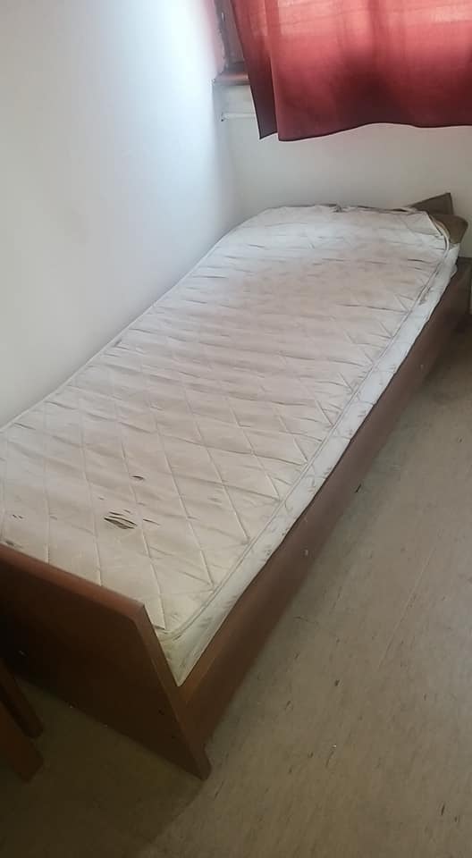 https://www.facebook.com/amarsaba.dovadzija/posts/6485387064820097