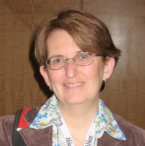 Jean Armour Polly Jean Armour Polly