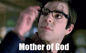 Mother of god Mother of god
