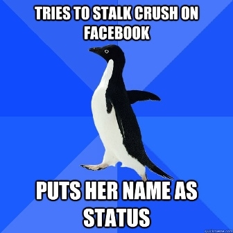 Facebook Facebook