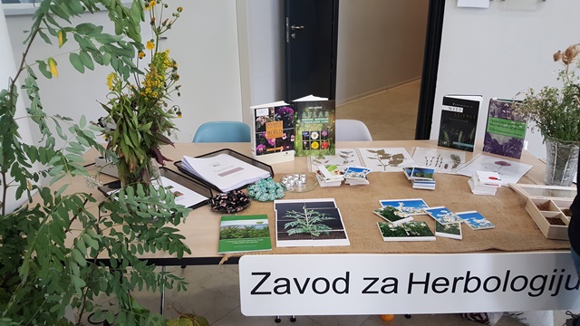 Dan otvorenih vrata Agronomskog fakulteta