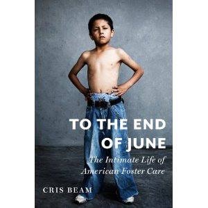 To the End of June: The Intimate Life of American Foster Care To the End of June: The Intimate Life of American Foster Care