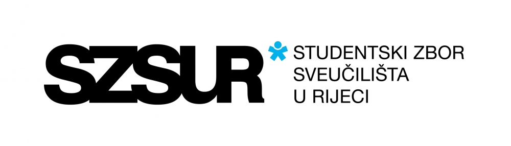 LOGO SZSUR LOGO SZSUR