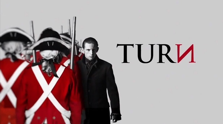 Turn Turn