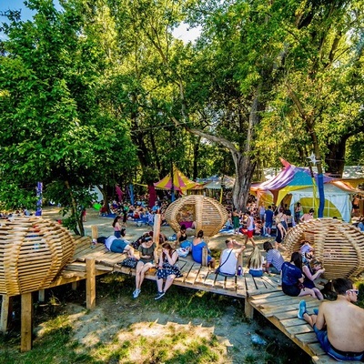 Sziget
