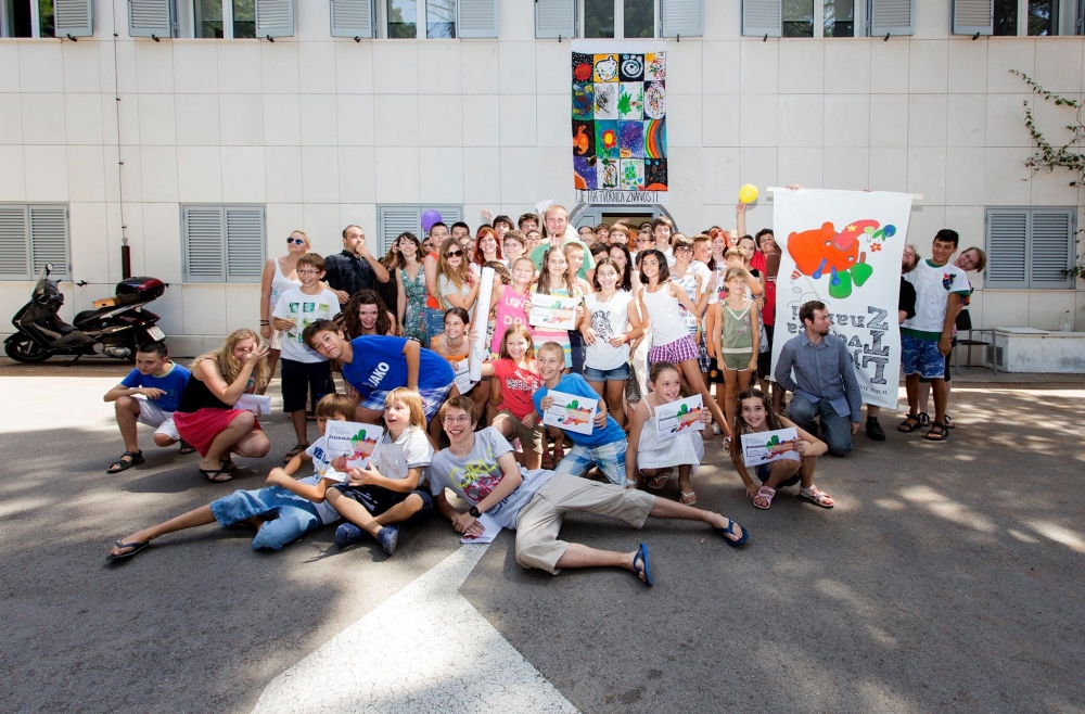 LjTZ 2014 1 LjTZ 2014