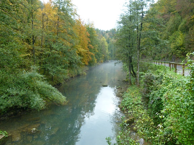 Kamačnik, Gorski kotar