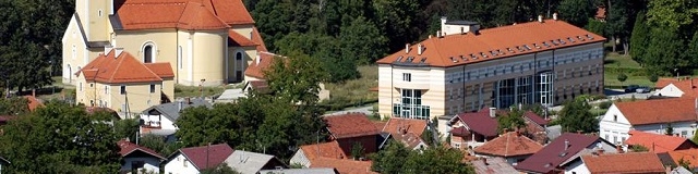 Ivanec Ivanec