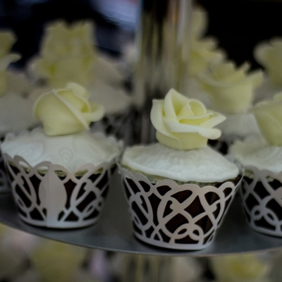 Muffini