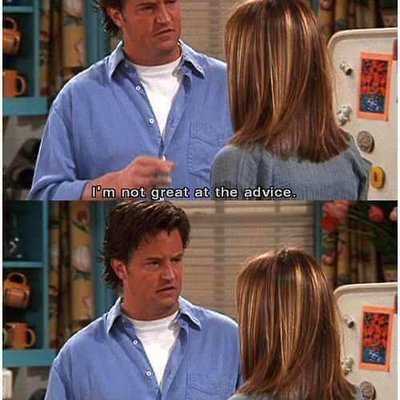 Friends