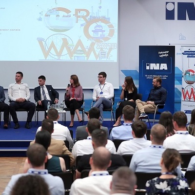 Growww 2018.