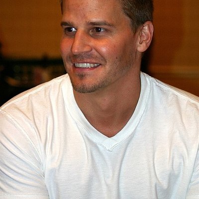 https://en.wikipedia.org/wiki/David_Boreanaz#/media/File:David_Boreanaz_May_2004_white_tshirt.jpg