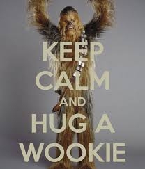 WOOKIE