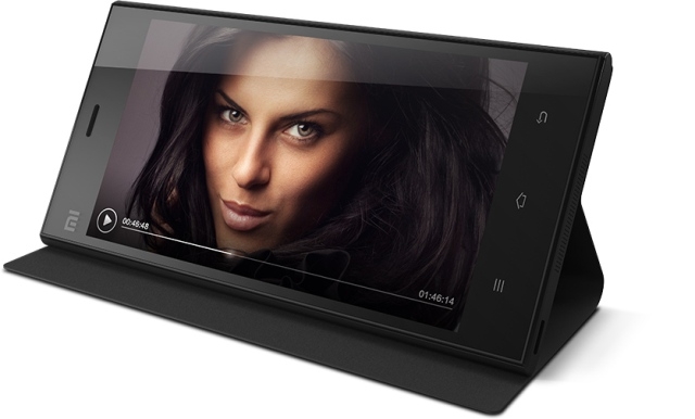 Xiaomi Mi3 Xiaomi Mi3