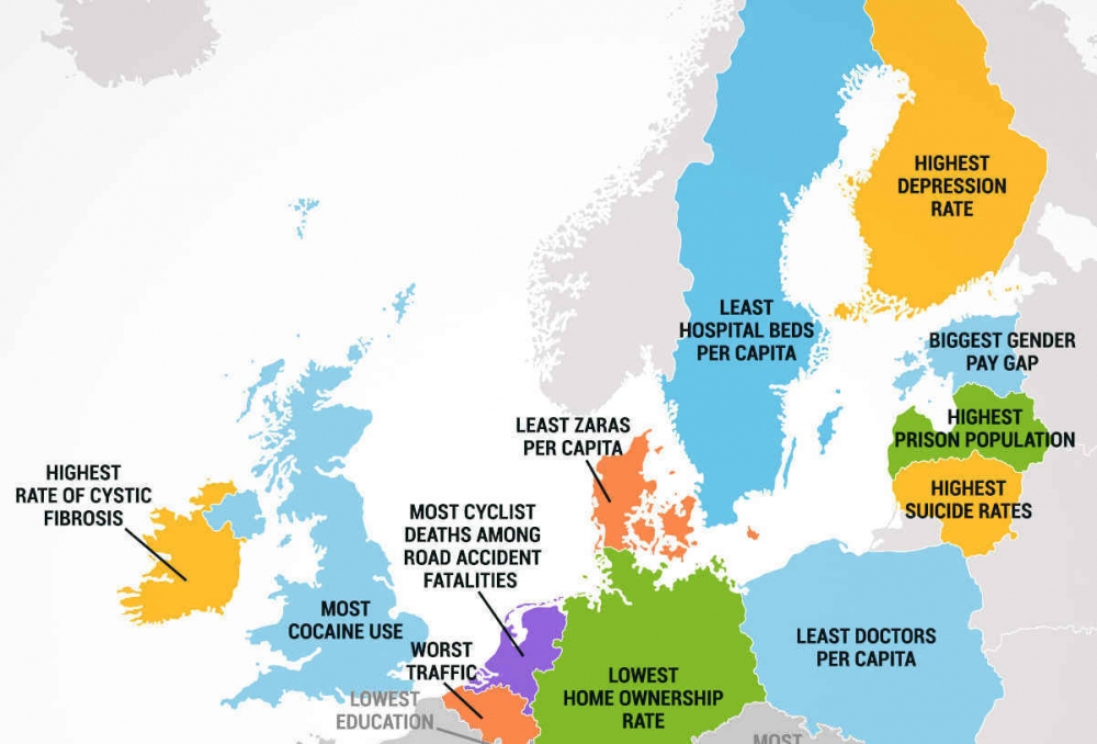 Europa2 Europa2