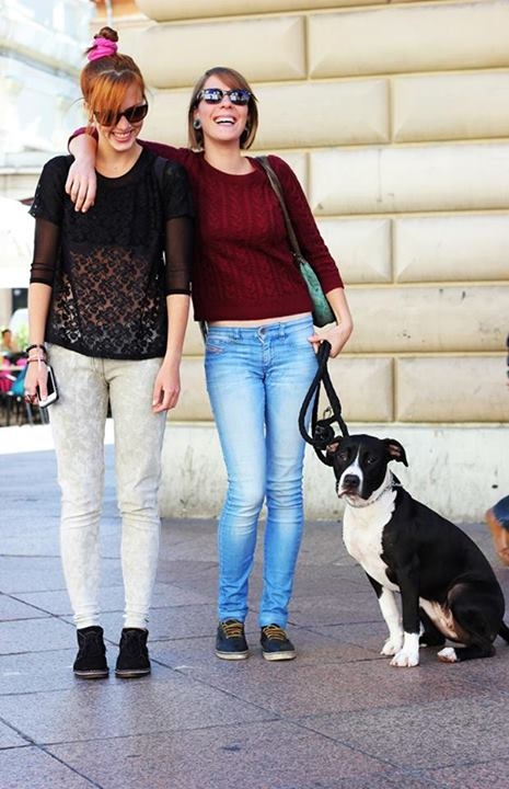 street style 4