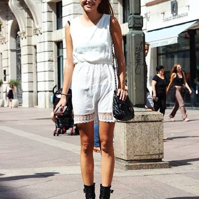 street style 2