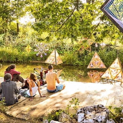 Lost Theory Festival5
