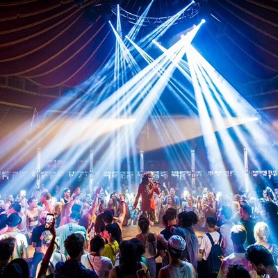 Sziget