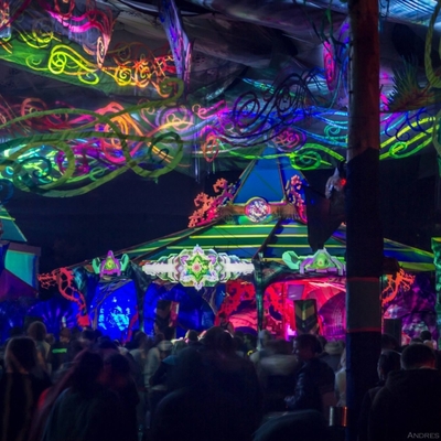 Lost Theory Festival6