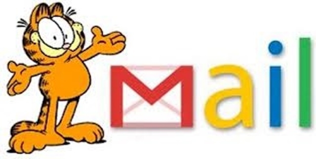 Gmail Gmail