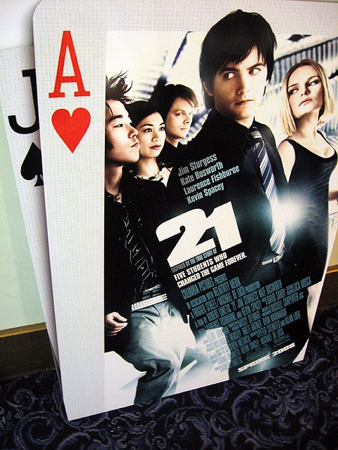 21