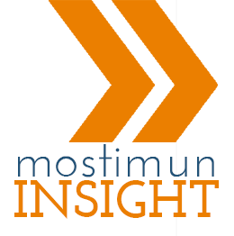 MOSTIMUN Insight MOSTIMUN Insight