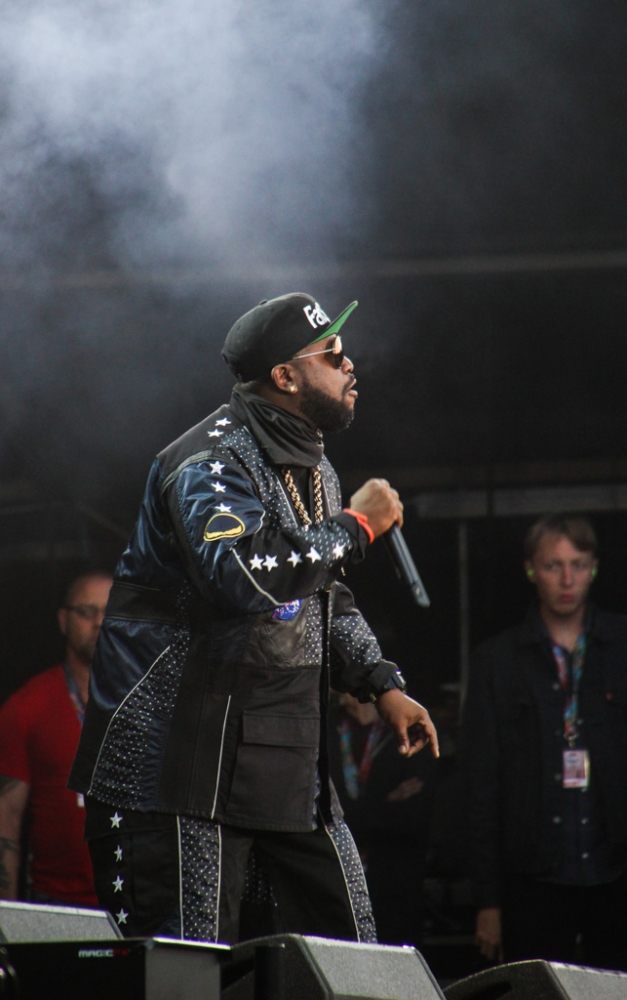 Outkast