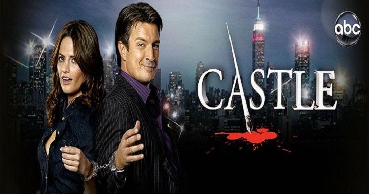Castle Castle