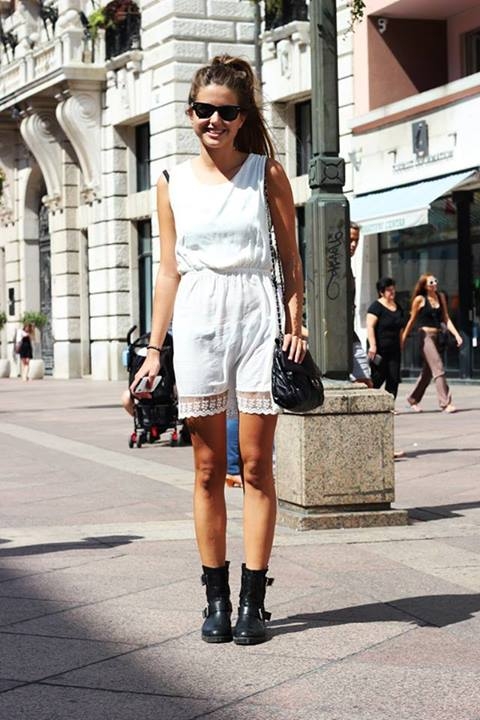 street style 2