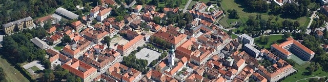 Karlovac Karlovac