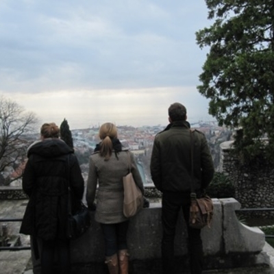 Rijeka