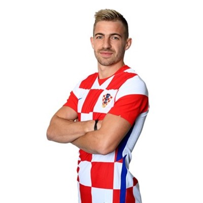 https://hns-cff.hr/players/37705/dario-melnjak/