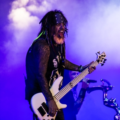 Korn