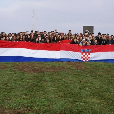 Studenti na Ovčari 5