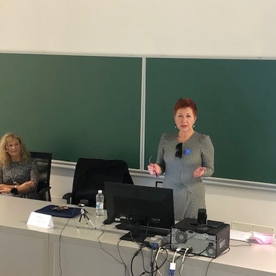 https://uniri.hr/vijesti/dan-svjesnosti-o-mucanju/