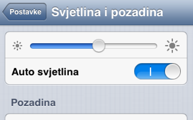 Svjetlina Svjetlina