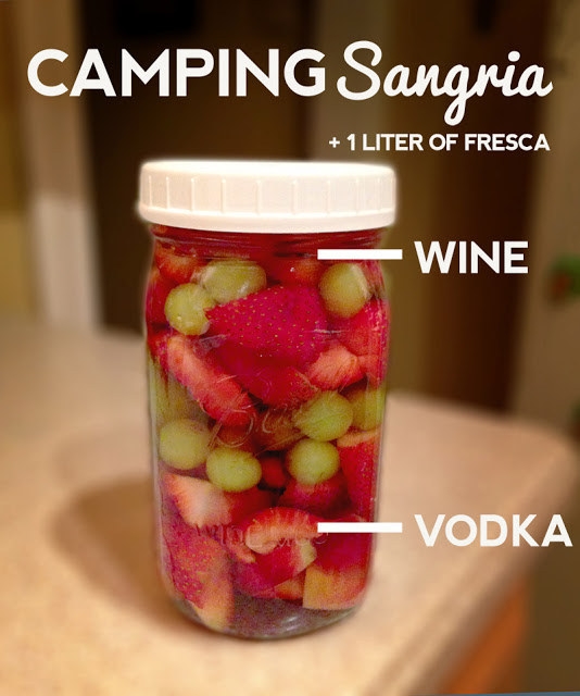 Sangria Sangria