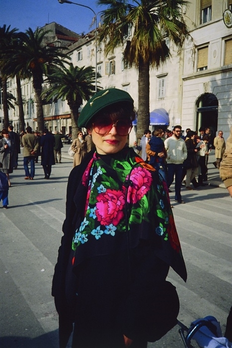 splitski hipsteri