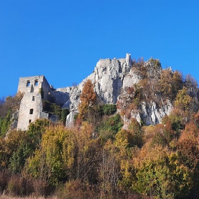 Kalnik