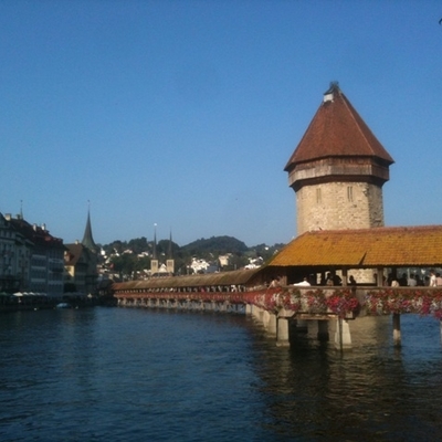 Luzern