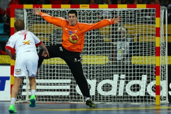 filip ivic3 filip ivic3