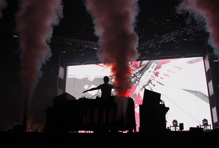 r3hab r3hab