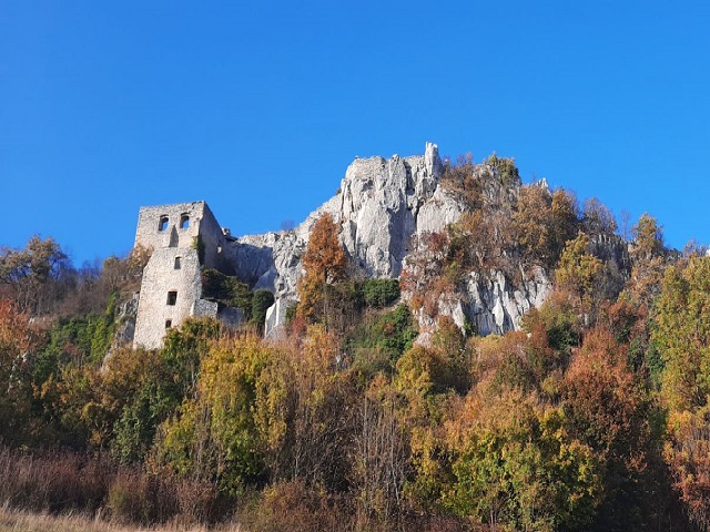 Kalnik