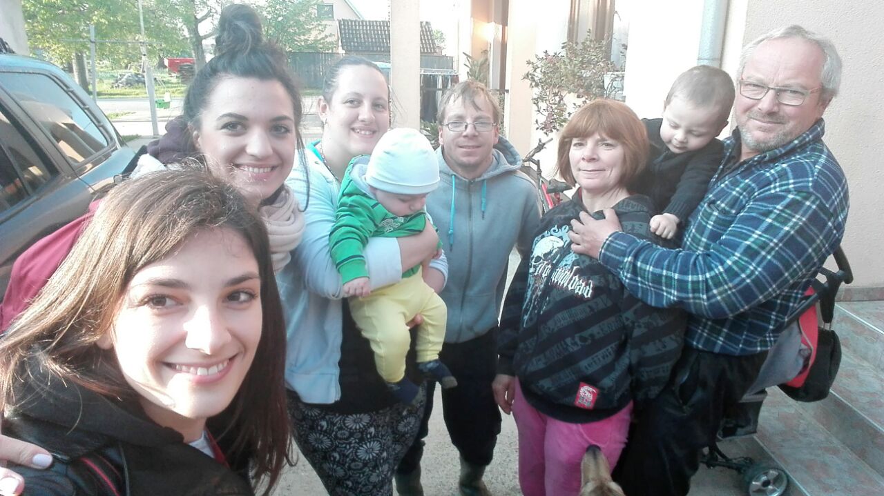 SHKM Vukovar 2017.