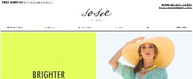 sosie