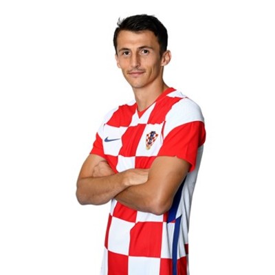 https://hns-cff.hr/players/61246/ante-budimir/