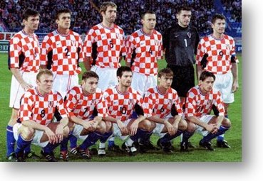 reprezentacija 2000.